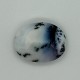 Dendrite 6.2 Ct Gem Quality Dendrite 6.2 Ct Gem Quality